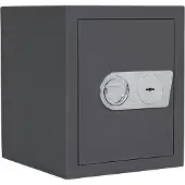Profirst Jupiter 50 Inbraakwerende kluis met Sleutelslot