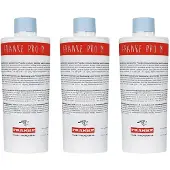 Franke Pro M Waterfilter 120.0305.558