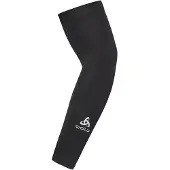 Odlo Ceramicool Light Arm Sleeves