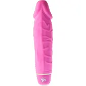 Dream Toys Mini vibrator 12 cm penisvorm Vibes of Love