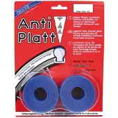 Proline Anti-lekstrip 26-28 Inch X 31 Mm Blauw Per 2 Stuks