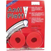 Proline Anti-Platt - Uitvoering anti-lek rood 25-28x622