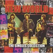 Import The Singles Collection