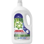 Ariel Vloeibaar Original Professional - 4L