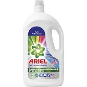 Ariel Vloeibaar Colour Protect Professional - 4L
