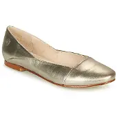 Casual Attitude Ballerina's TOBALO dames 38