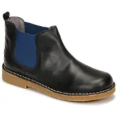 Citrouille et compagnie Laarzen NEW 85 kind 34