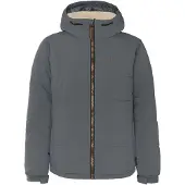 Protest Kids Prtkimey Jr Snowjacket