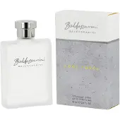 Baldessarini Cool Force aftershave - 90 ml