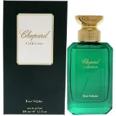 Chopard Rose Seljuke Edp Spray100 ml.