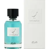 Rasasi Sotoor Raa' Eau de Parfum 100 ml