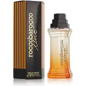 Rocco Barocco Uno 100ml Parfum