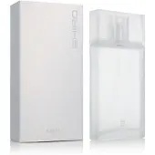 Ajmal Shiro Eau de Parfum 90 ml