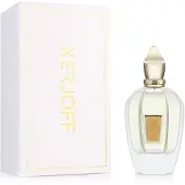 XERJOFF XJ 17/17 Elle Eau de Parfum, 100 ml (damesparfum)