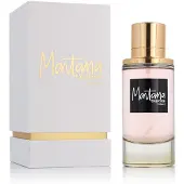Claude Montana Damesparfum Montana EDP Collection Edition 3 (100 ml)