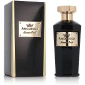 Amoroud Sunset Oud Eau de Parfum 100ml | Unisex Parfum