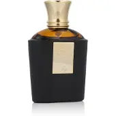 Blend Oud Joy Eau de Parfum 60 ml