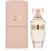Franck Olivier Mademoiselle Floral Eau de Parfum 100 ml