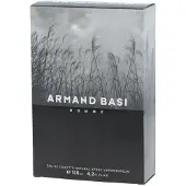 Armand Basi Homme Eau de Toilette 125 ml