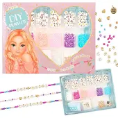 TOPModel - TOPModel DIY armbanden kralenset