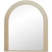 Nordal Falco spiegel S - 15749