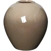 Broste Copenhagen Ingrid M - taupe/bruin