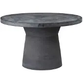 Broste Copenhagen Fiber tafel
