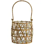 Nordal Ghizo lantaarn small - 5909
