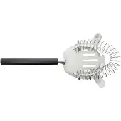C&T Cocktailzeef D8,8xh18cm