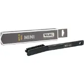 Wahl Mini Fade Brush