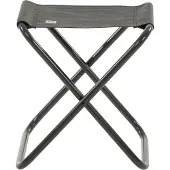 Travellife Como krukje - blend grey