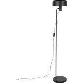 White Label Vloerlamp Landon