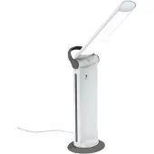 Daylight/Starmag Twist 2, LED tafellamp