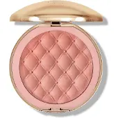 Affect Pro Make Up Charming Cheeks Blush Rouge Dream