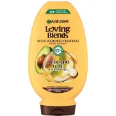 Garnier Loving Blends Avocado Olie en Shea Boter Conditioner 250 ml