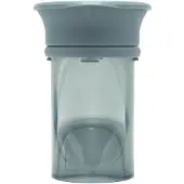 Difrax Anti lek 360 beker Stone