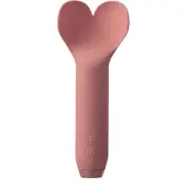 Dreamlove - Amour - Bullet Vibrator - Lichtroze