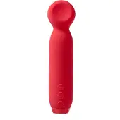 Dreamlove - Vita - Bullet Vibrator - Rood