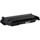 HP 26X (CF226X) Toner Zwart Hoge capaciteit