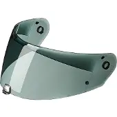 HJC HJ-29 Visor