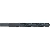 Milwaukee METAALBOOR HSS-R 18 X 191 MM