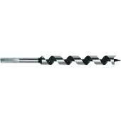 Milwaukee Slangenboren AD 18 x 230 - 1 st - 4932363686