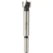 Milwaukee Scharniergatboren FD 15 mm - 1 st - 4932363883