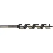 Milwaukee 4932373364 Slangenboor - 24 x 155 x 230mm