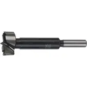 Milwaukee SCHARNIERGATBOOR 25 X 90 MM