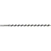 Milwaukee SLANGENBOOR 16 X 460 MM