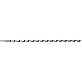 Milwaukee SLANGENBOOR 20 X 600 MM