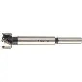 Milwaukee SCHARNIERGATBOOR 18 X 90 MM
