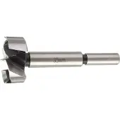 Milwaukee 4002395331604 Vormbeitel, Zilver