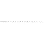 Milwaukee 4932363688 Slangenboor - 8 x 385 x 460mm